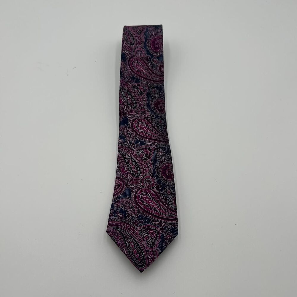 Tasso-elba Men's multi Accessory